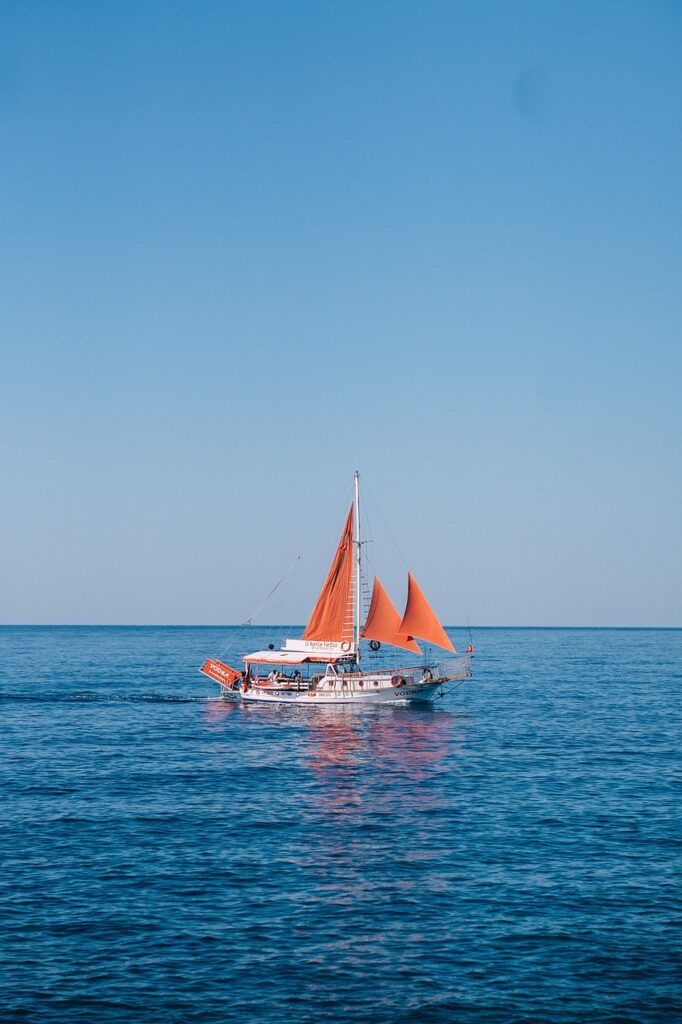 turkish, alanya, sea, mediterranean sea, yacht, salty water, journey, alanya, alanya, alanya, nature, alanya, alanya, yacht, salty water